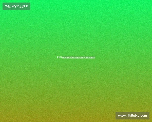 FIFA世界杯名宿传奇回顾绿茵史诗巨星荣耀与经典瞬间全景盘点 FIFA世界杯名宿传奇回顾绿茵史诗巨星荣耀与经典瞬间全景盘点