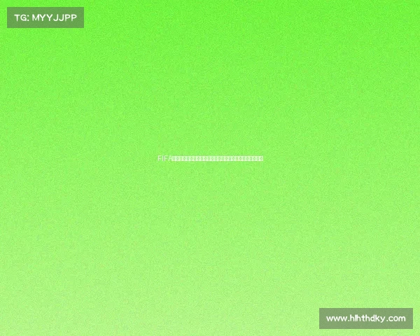FIFA足球世界世界杯夺冠语音震撼回放冠军时刻热血重现巅峰版 FIFA足球世界世界杯夺冠语音震撼回放冠军时刻热血重现巅峰版
